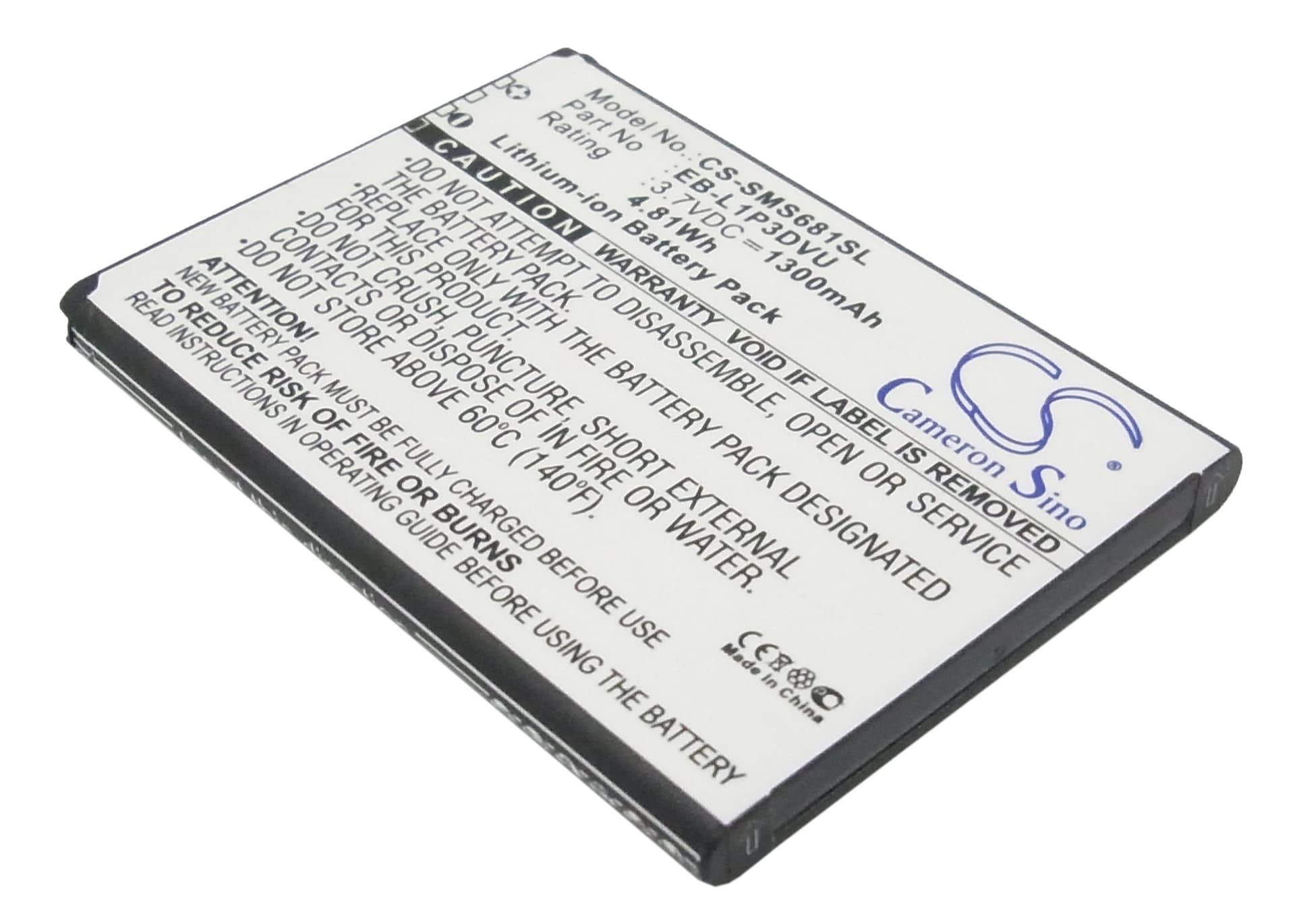 Replacement Battery for Samsung GT-S6810 - CS-SMS681SL-1.jpg