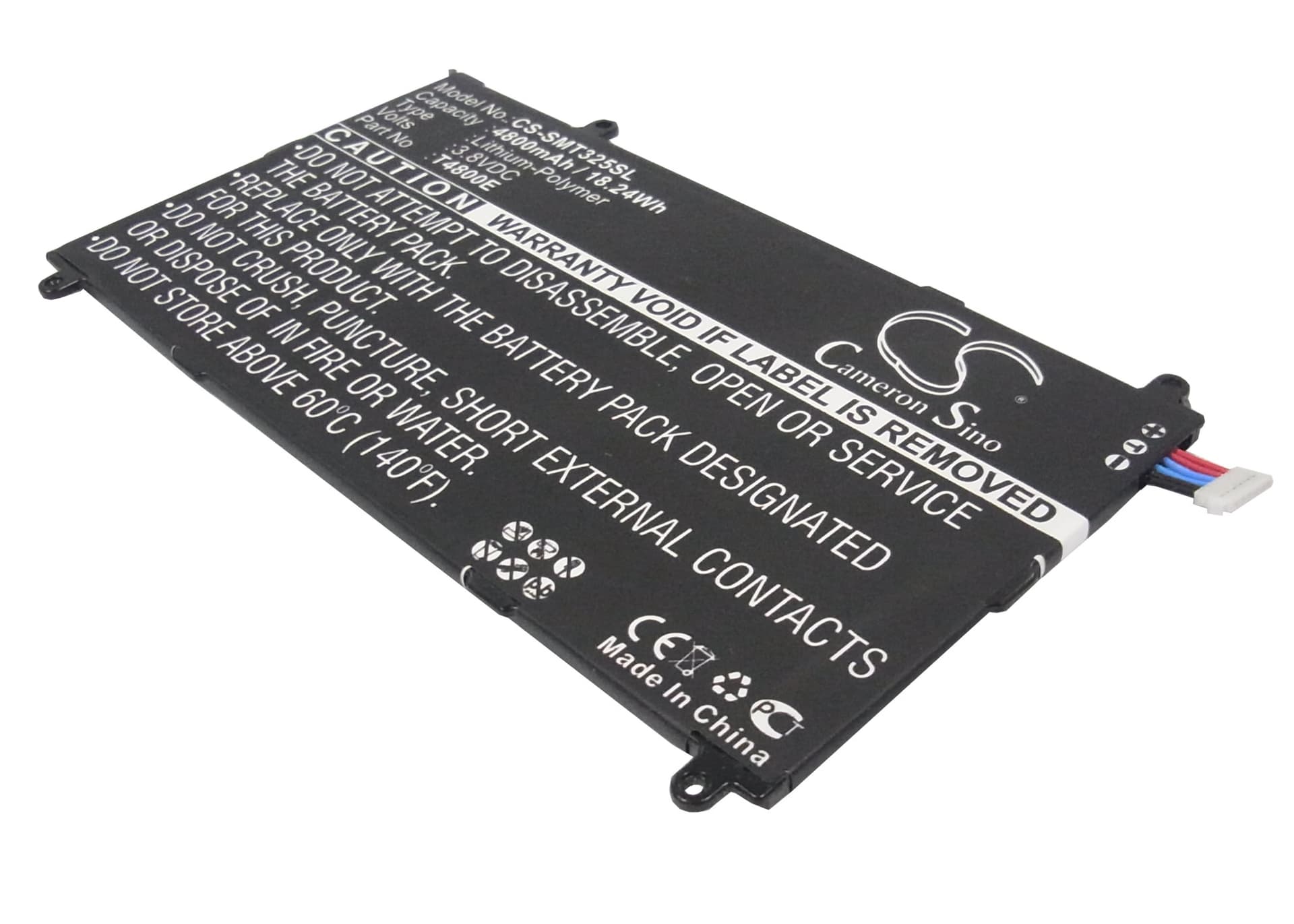 Replacement Battery for Samsung SM-T325 - CS-SMT325SL-1.jpg