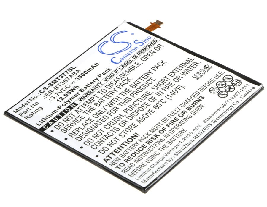 Replacement Battery for Samsung Galaxy Tab 5 - CS-SMT377SL-1.jpg