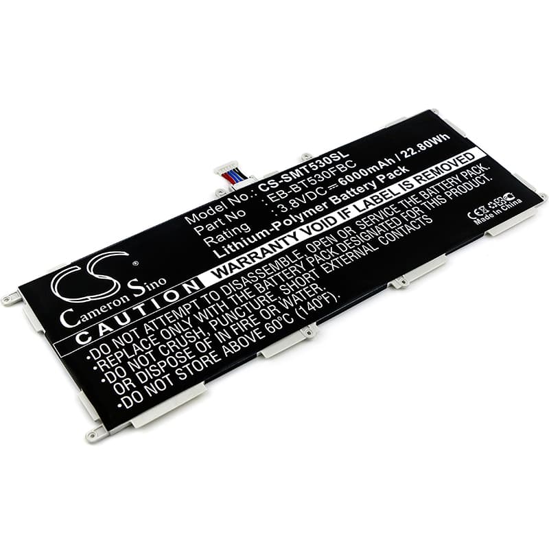 Replacement Battery for Samsung SM-T530 - CS-SMT530SL-1.jpg