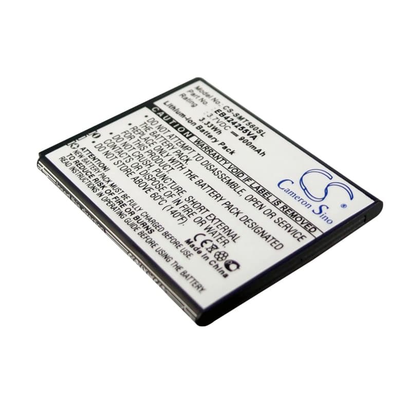 Replacement Battery for Virgin Mobile Montage - CS-SMT560SL-1.jpg