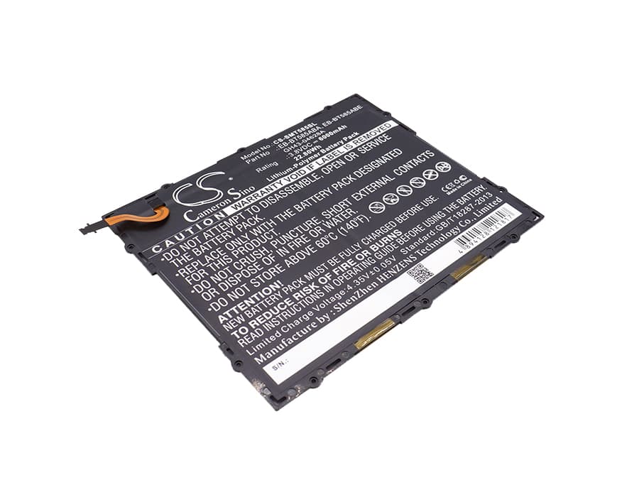 Replacement Battery for Samsung SM-T580 - CS-SMT585SL-1.jpg