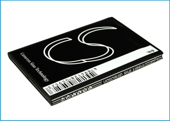 Replacement Battery for T-Mobile SGH-T769 - CS-SMT769SL-1.jpg