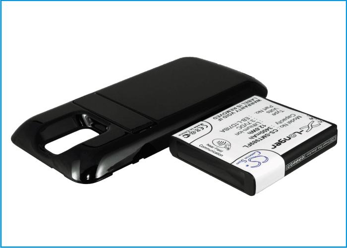 Replacement Battery for T-Mobile Galaxy S2 - CS-SMT989FL-1.jpg