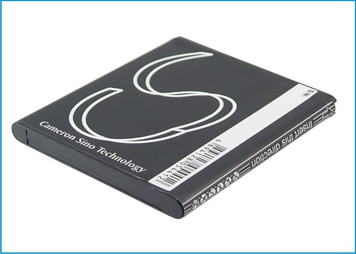 Replacement Battery for AT&T Skyrocket - CS-SMT989XL-1.jpg