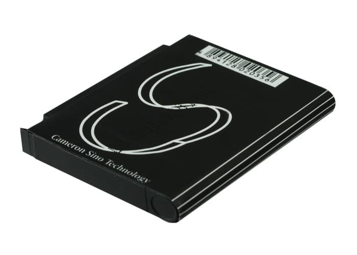 Replacement Battery for Samsung SGH-U700 - CS-SMU700SL-1.jpg