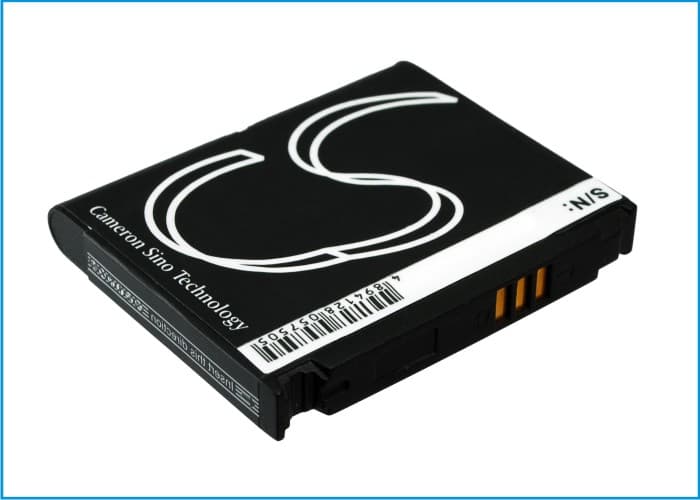 Replacement Battery for Verizon SCH-U940 - CS-SMU940SL-1.jpg