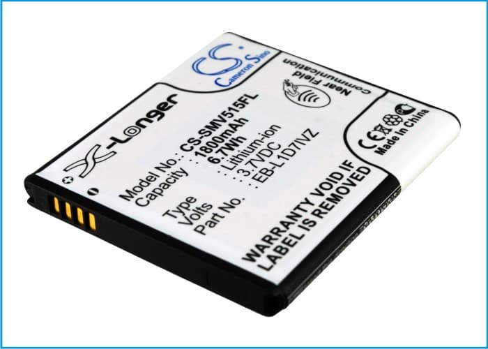 Replacement Battery for Verizon Galaxy Nexus - CS-SMV515FL-1.jpg