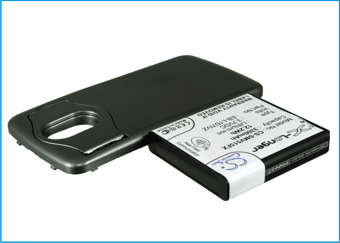 Replacement Battery for Samsung Galaxy Nexus i515 - CS-SMV515FX-1.jpg