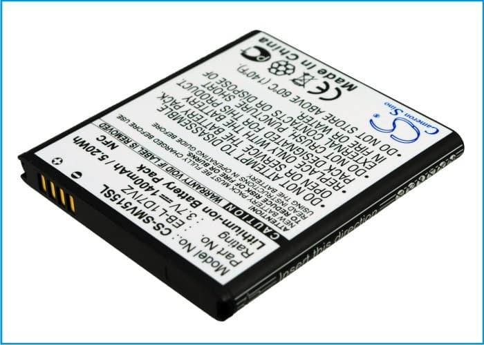 Replacement Battery for Verizon Galaxy Nexus - CS-SMV515SL-1.jpg