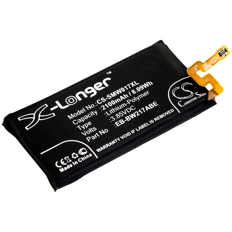 Replacement Battery for Samsung Galaxy Golden 4 - CS-SMW017XL-1.jpg