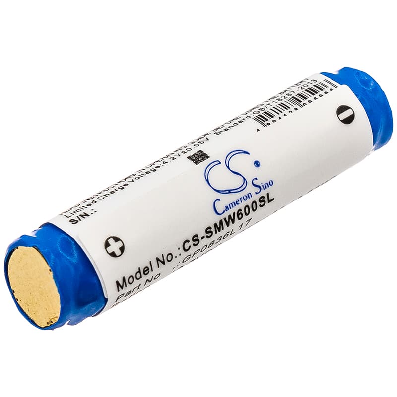 Replacement Battery for Sony MW600 - CS-SMW600SL-1.jpg