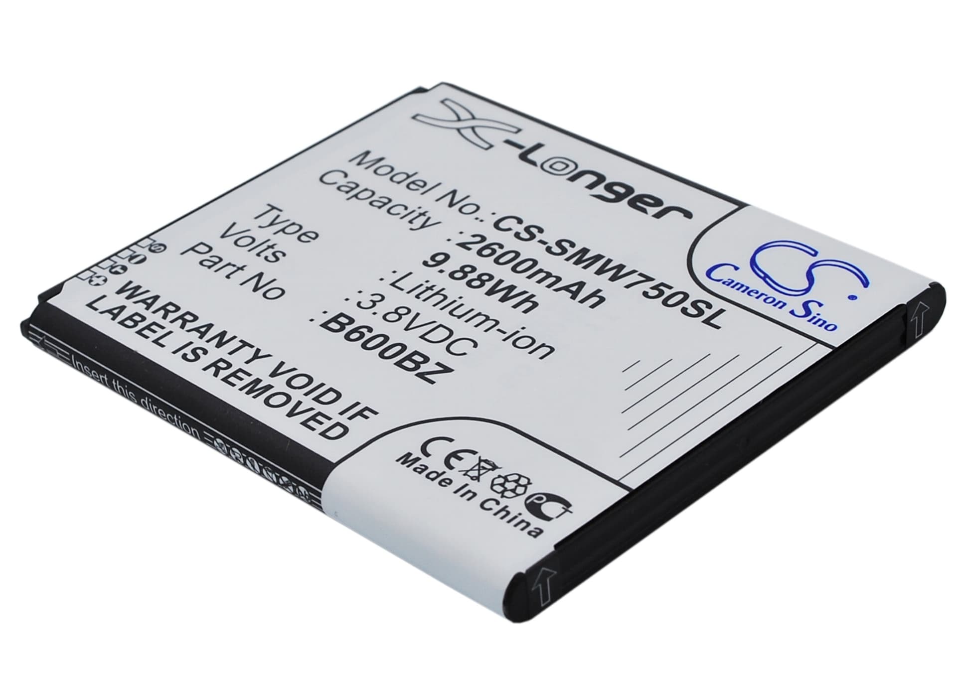Replacement Battery for Verizon SM-W750V - CS-SMW750SL-1.jpg