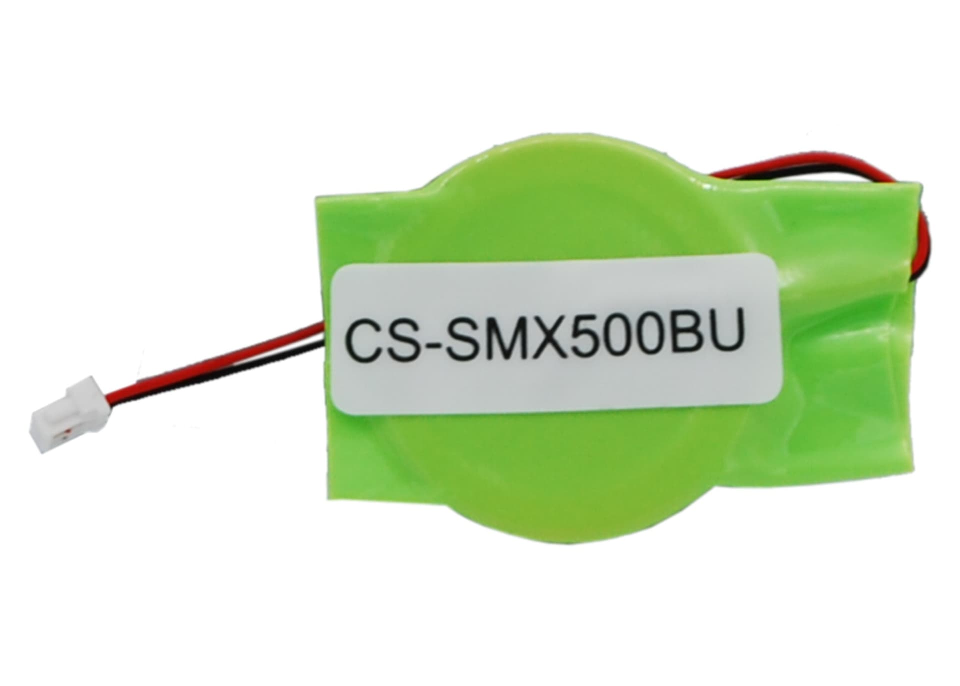 Replacement Battery for Samsung XE500T - CS-SMX500BU-1.jpg