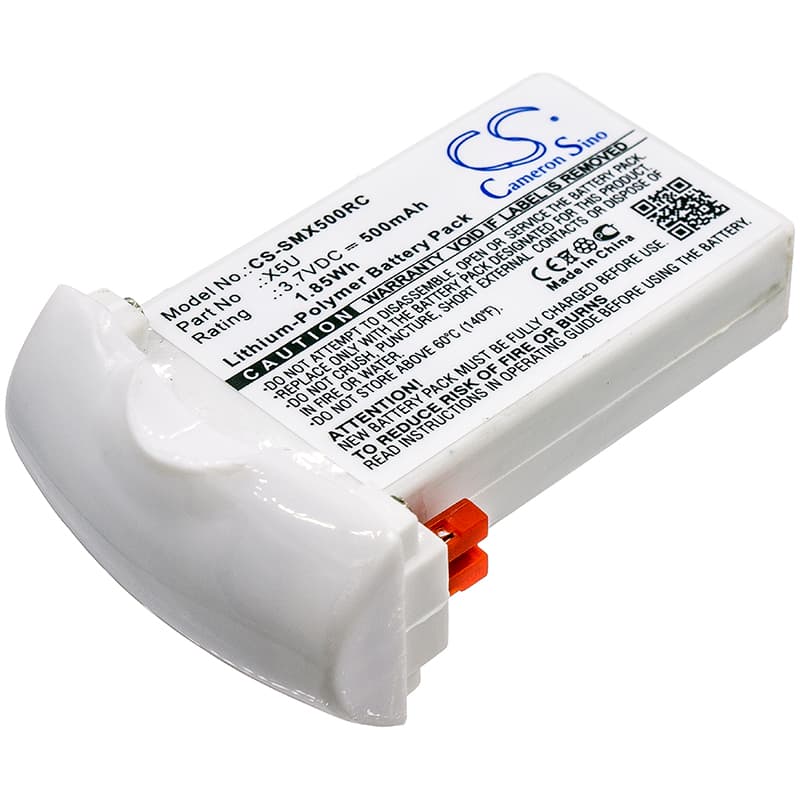 Replacement Battery for SYMA X5U