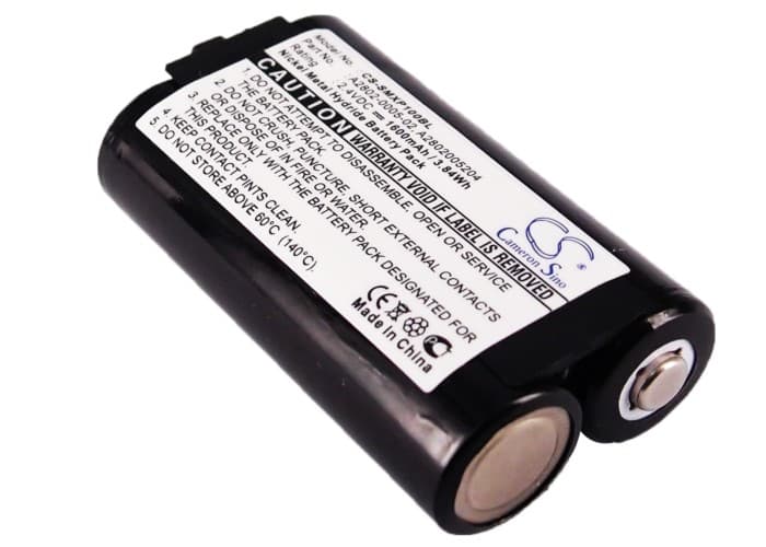 Replacement Battery for Psion Workabout MX Series - CS-SMXP100BL-1.jpg