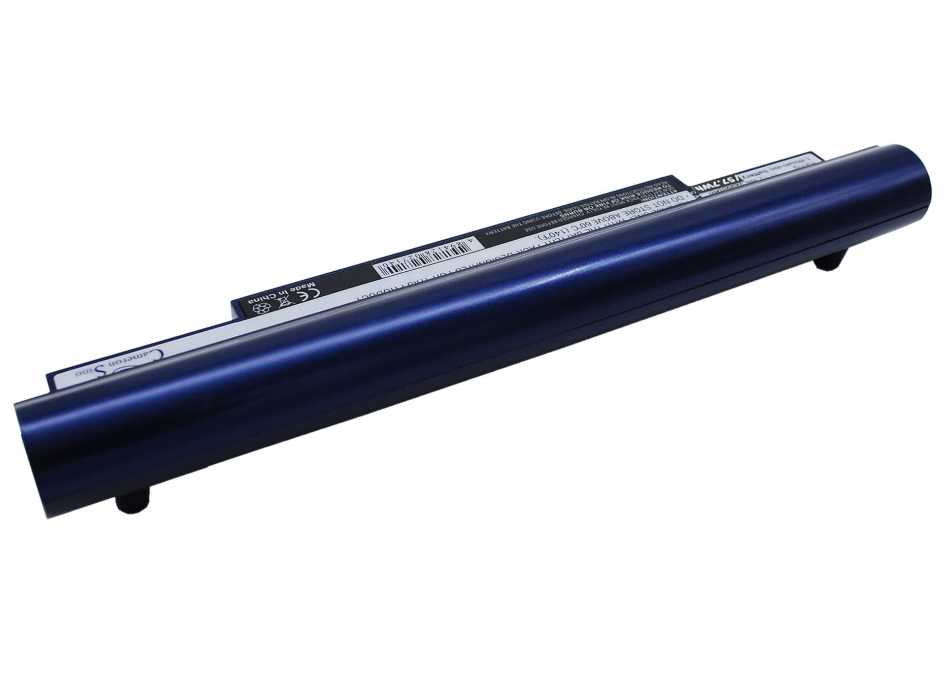 Replacement Battery for Samsung NP-NC10 - CS-SNC10NE-1.jpg