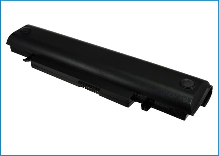 Replacement Battery for Samsung NP-NC110 - CS-SNC210NB-1.jpg