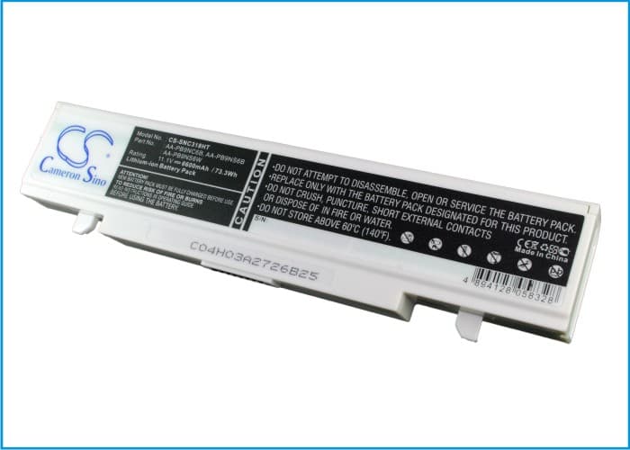 Replacement Battery for Samsung Q318 - CS-SNC318HT-1.jpg
