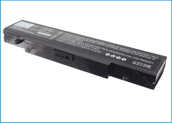 Replacement Battery for Samsung Q318 - CS-SNC318NB-1.jpg