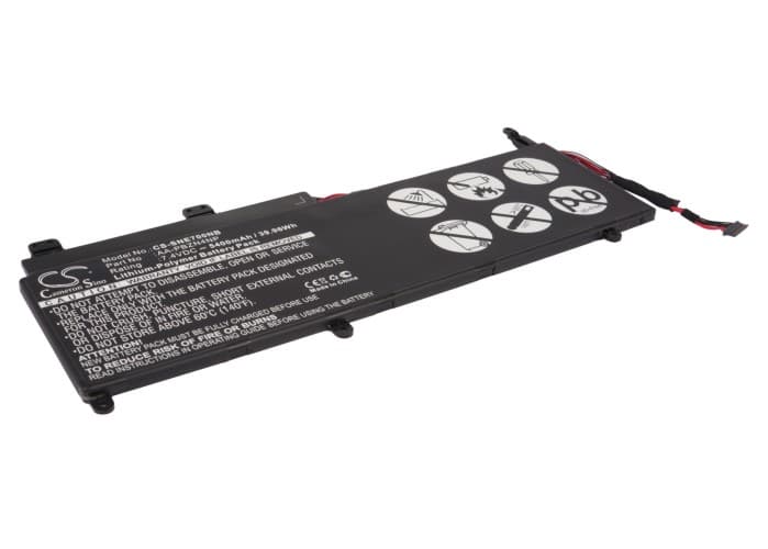 Replacement Battery for Samsung 700T - CS-SNE700NB-1.jpg