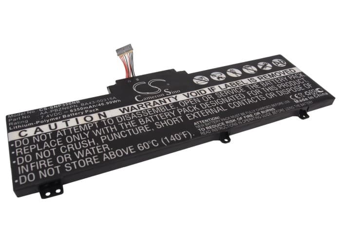 Replacement Battery for Samsung NP350U2A - CS-SNP350NB-1.jpg