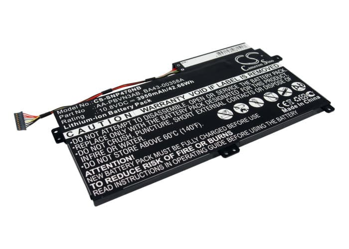Replacement Battery for Samsung NP470 - CS-SNP470NB-1.jpg