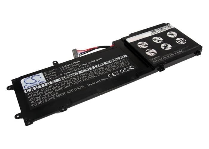 Replacement Battery for Samsung Ativ Book 6 - CS-SNP670NB-1.jpg