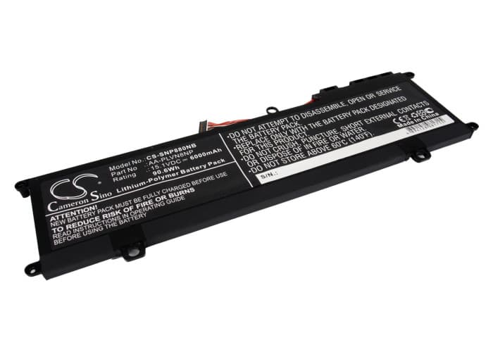 Replacement Battery for Samsung NP880Z5E - CS-SNP880NB-1.jpg