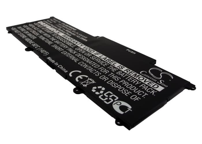 Replacement Battery for Samsung NP900X3C - CS-SNP900NB-1.jpg