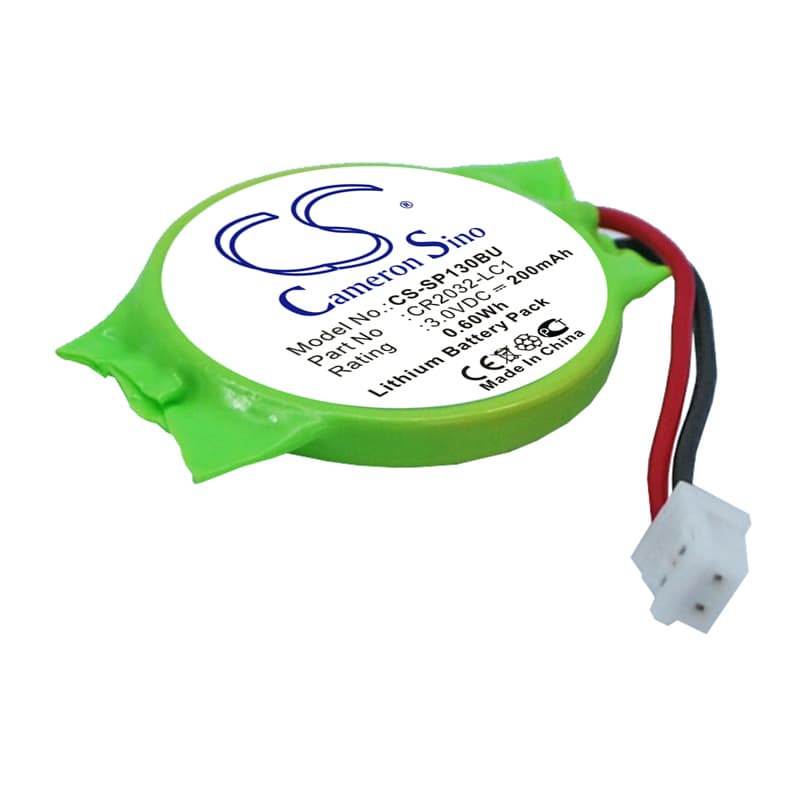Replacement Battery for Sony PS3 - CS-SP130BU-1.jpg