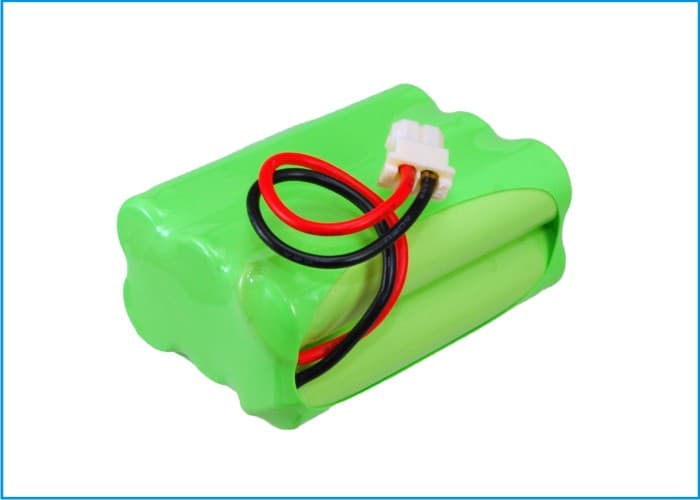 Replacement Battery for Dogtra Transmitter D500T - CS-SPD500SL-1.jpg