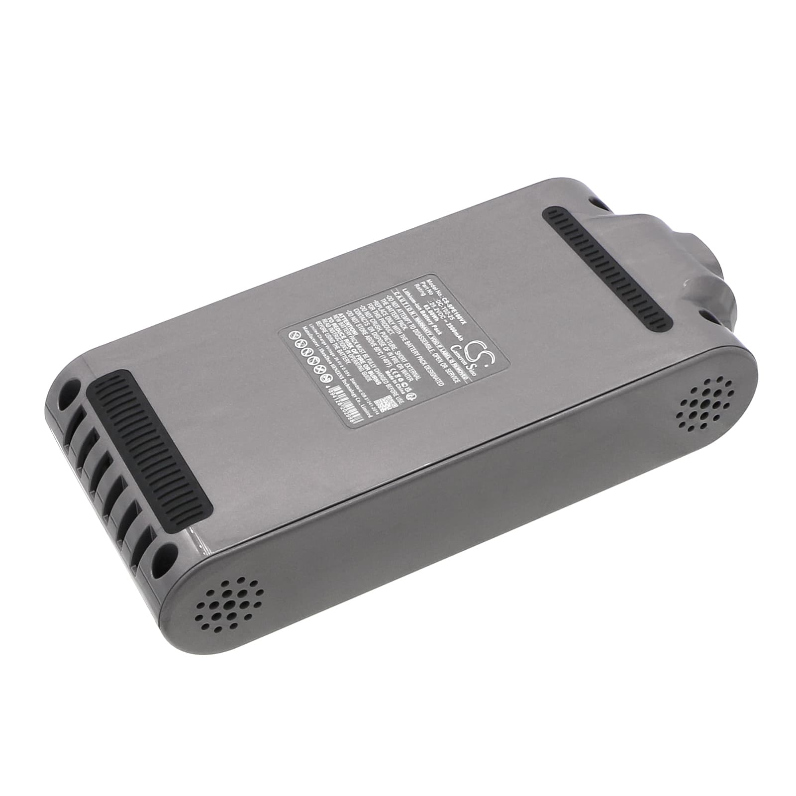 Replacement Battery for SUPRO OVS-EM1 - CS-SPE100VX-1.jpg