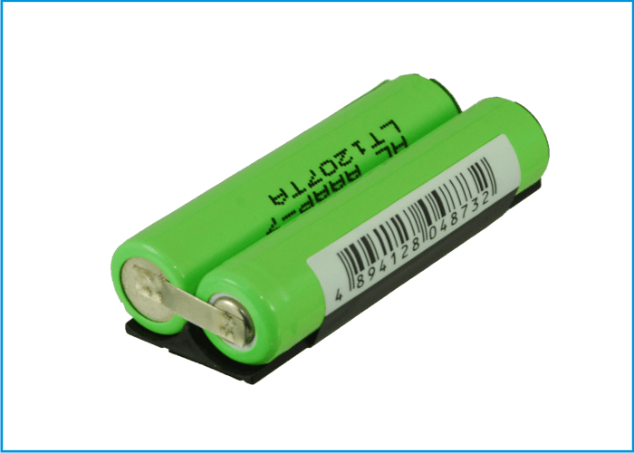 Replacement Battery for Symbol SPT-1500 - CS-SPT1550BL-1.jpg