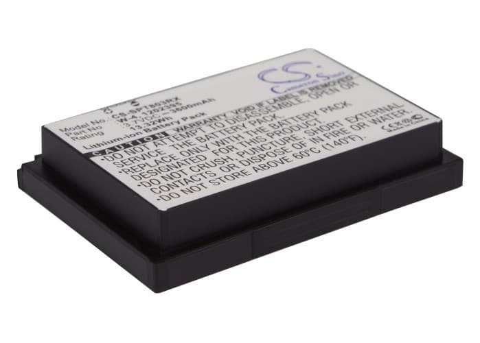 Replacement Battery for Sierra Wireless 803S 4G LTE - CS-SPT803RX-1.jpg