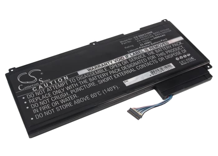 Replacement Battery for Samsung NP-SF511 - CS-SQX310NB-1.jpg