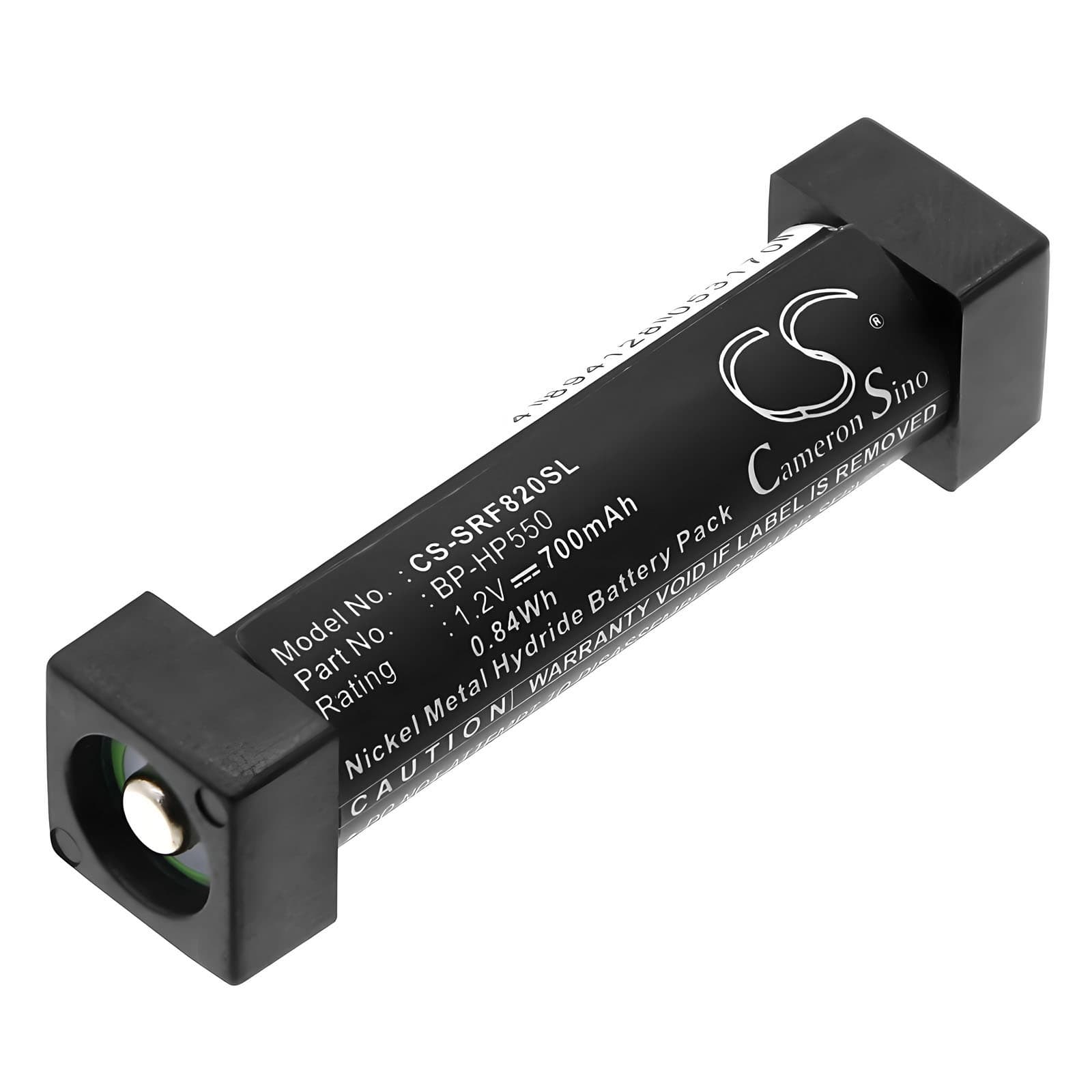 Replacement Battery for Sony BF-TDSY - CS-SRF820SL-1.jpg