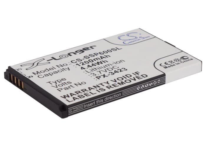 Replacement Battery for Simvalley SP-40 - CS-SSP600SL-1.jpg