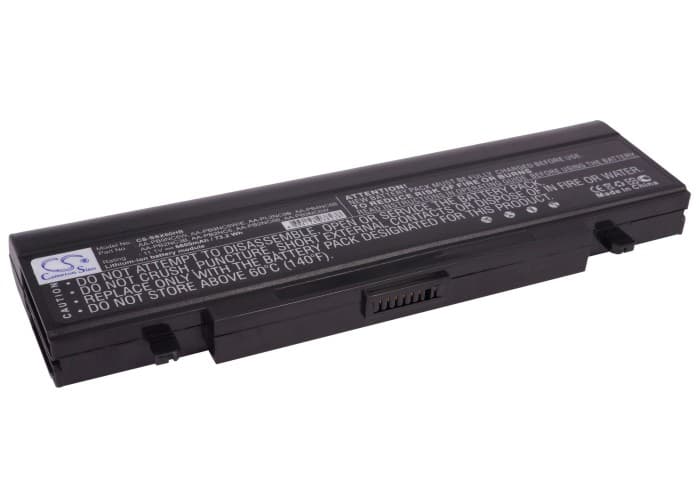 Replacement Battery for Samsung M60 Aura T5450 Chartiz - CS-SSX60HB-1.jpg