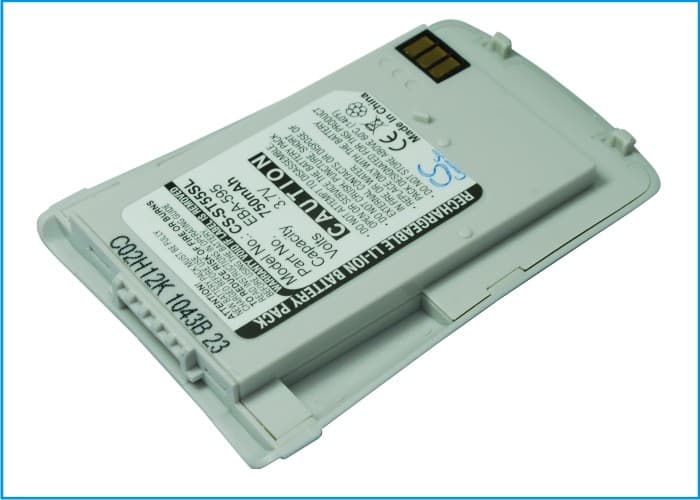 Replacement Battery for Siemens ST55 - CS-ST55SL-1.jpg