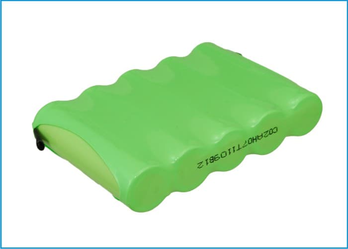 Replacement Battery for Telekom Sinus 11 - CS-STM11CL-1.jpg