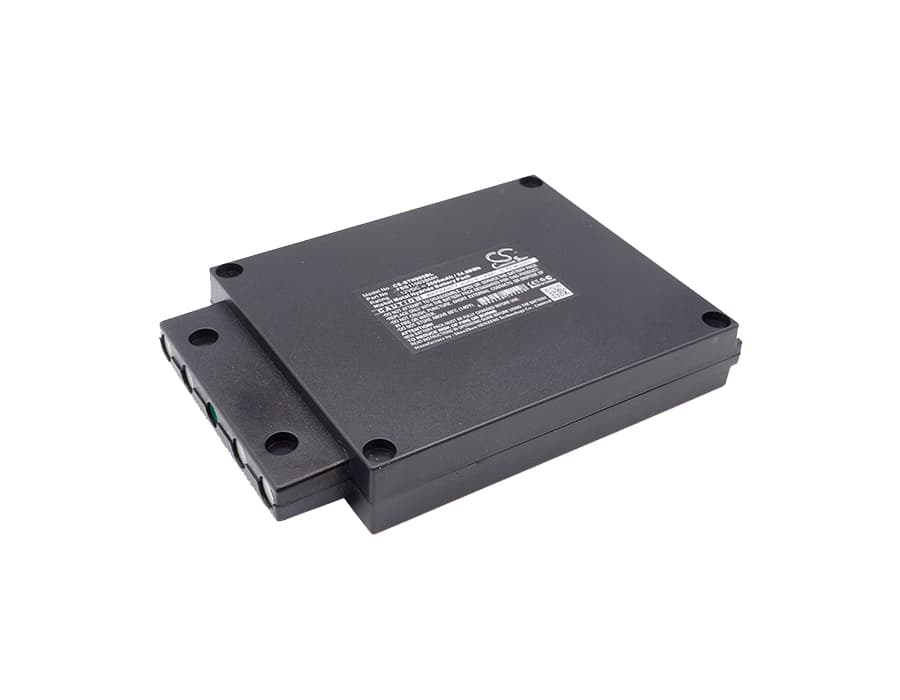 Replacement Battery for Stein 53905 - CS-STN905BL-1.jpg