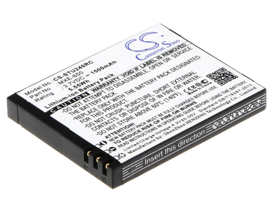 Replacement Battery for Straight Talk UMX U240C - CS-STU240RC-1.jpg