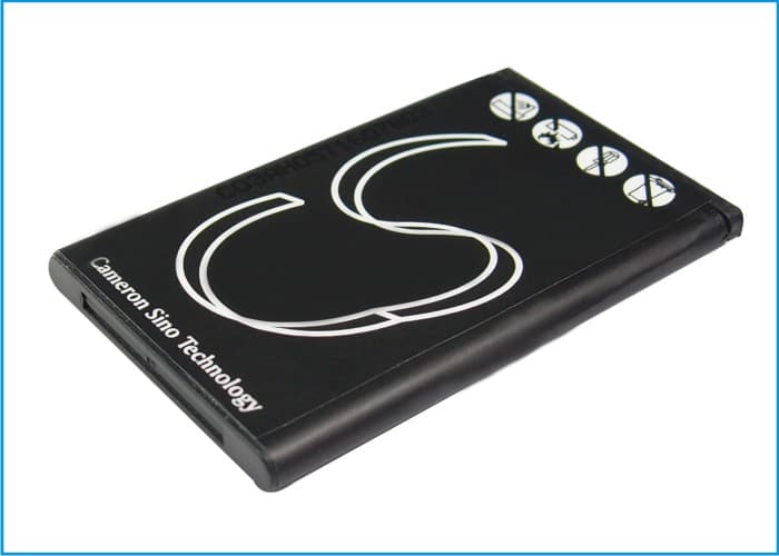 Replacement Battery for Callaway uPro - CS-SUP01SL-1.jpg
