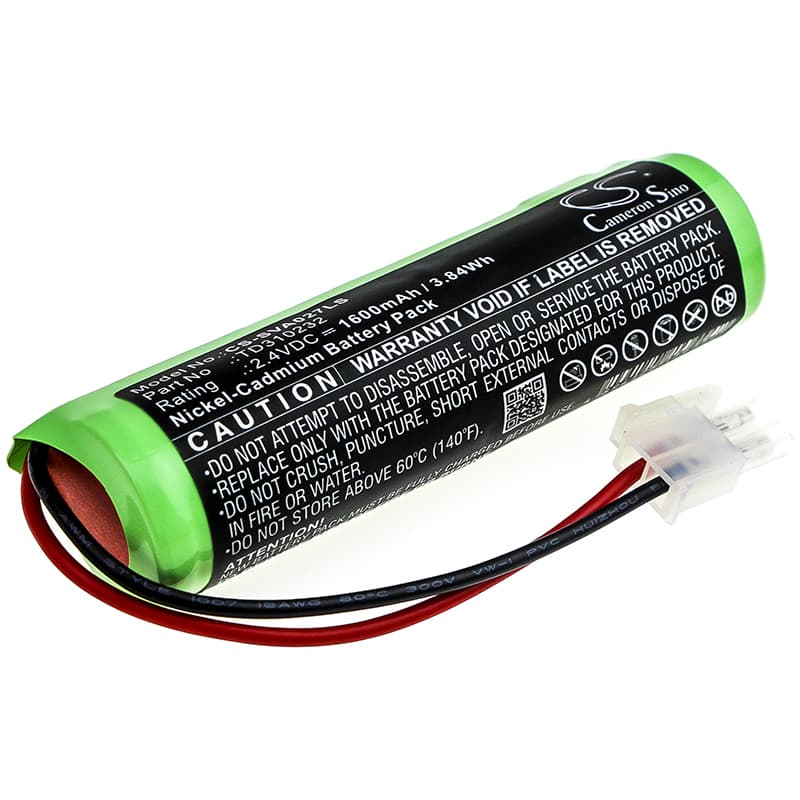 Replacement Battery for Schneider RILUX - CS-SVA027LS-1.jpg