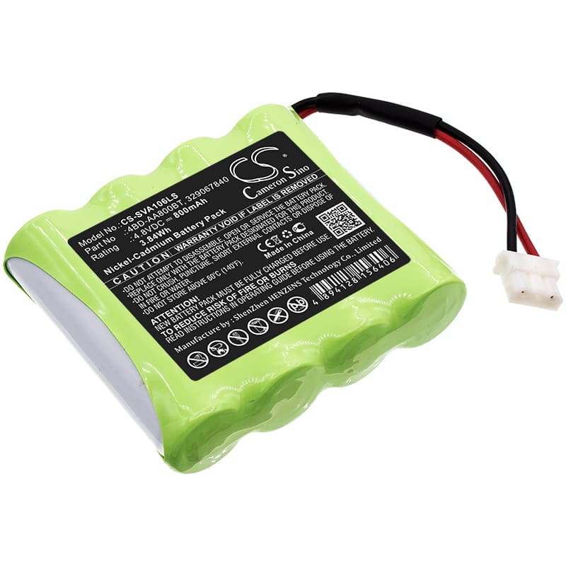 Replacement Battery for Schneider OVA51106 - CS-SVA106LS-1.jpg