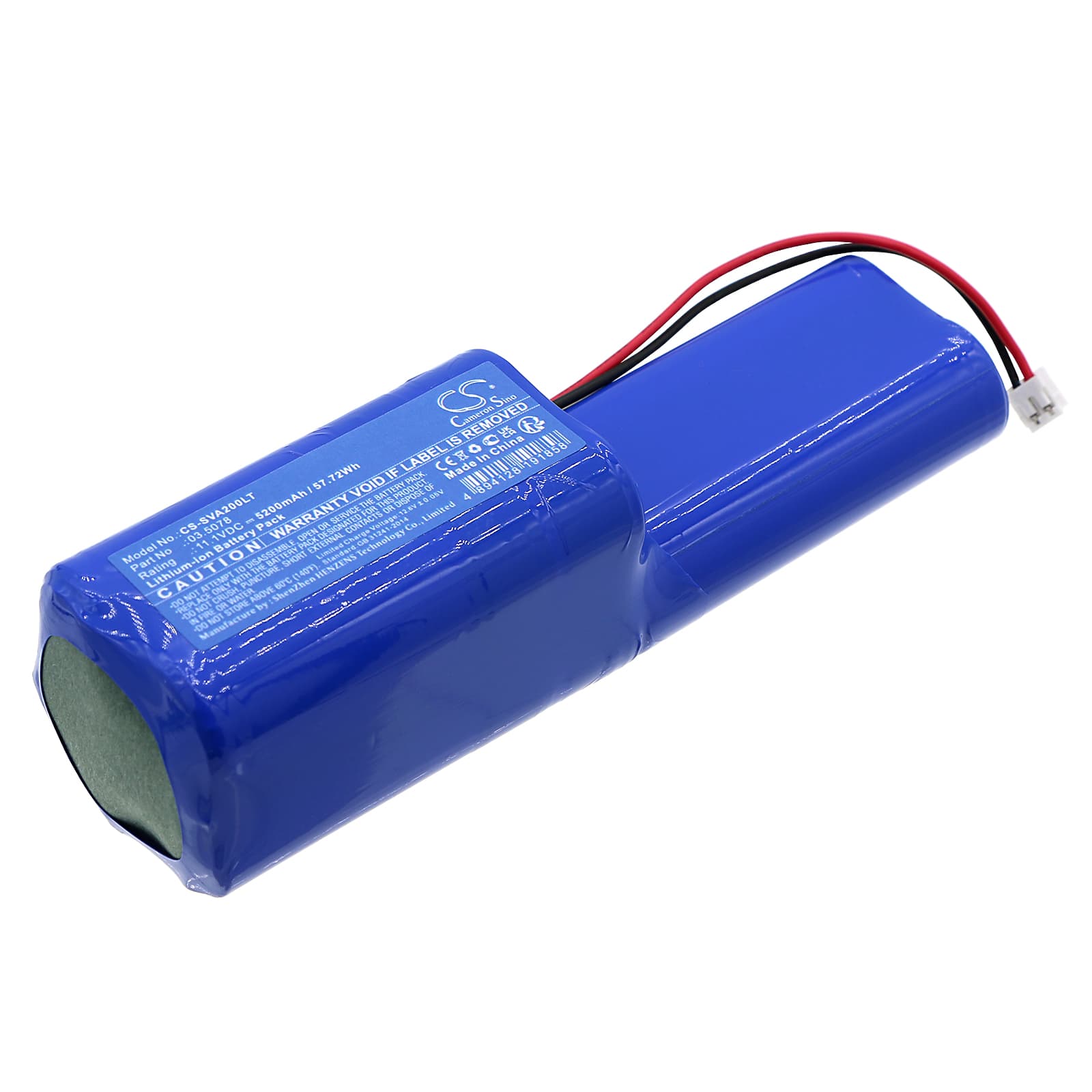 Replacement Battery for SCANGRIP NOVA 20 C+R - CS-SVA200LT-1.jpg