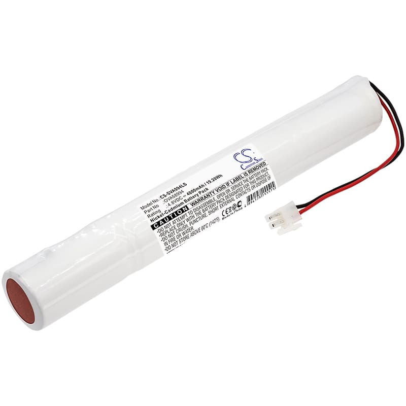 Replacement Battery for Schneider Exiway Class - CS-SVA994LS-1.jpg