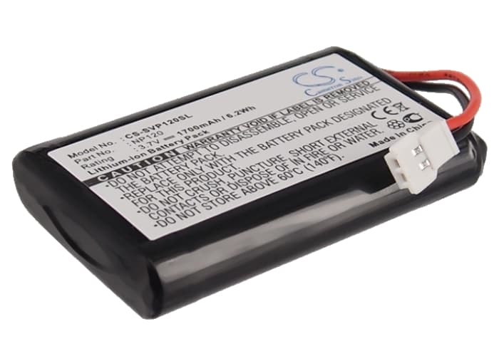 Replacement Battery for Seecode Vossor Phonebook - CS-SVP120SL-1.jpg
