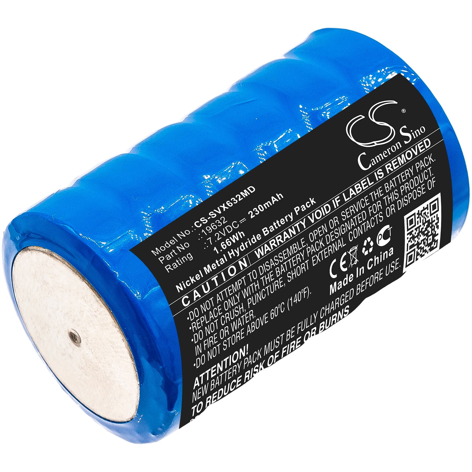 Replacement Battery for Servox Speech - CS-SVX632MD-1.jpg